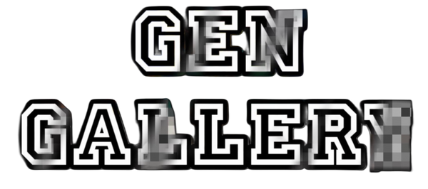 TheGenGallery 