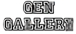 thegengallery