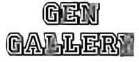 thegengallery